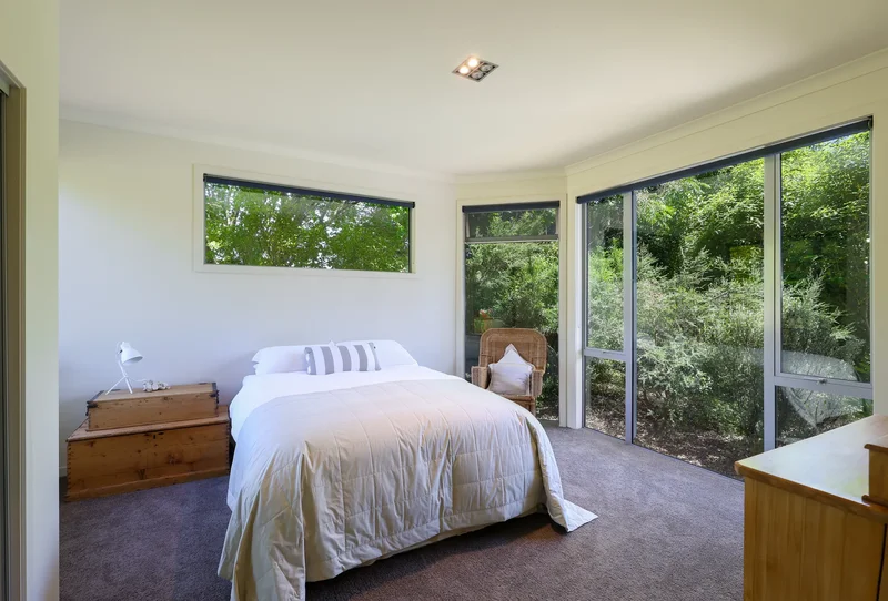 68 Haycock Road Hope, Nelson, TAS 7081, Hope, Tasman, New Zealand. - Photo 24