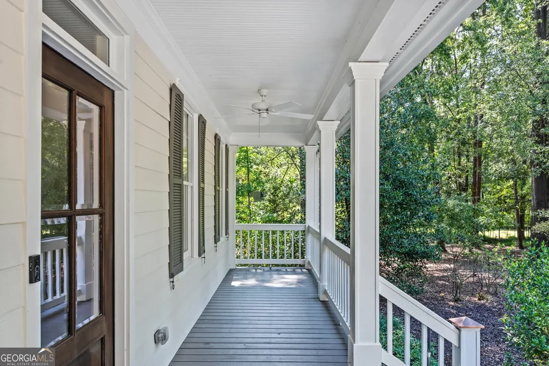 Eatonton, Georgia, United States. - Photo 4