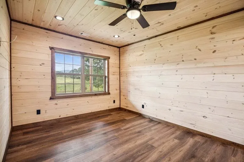 335 Mountain Road, Morganton, GA 30560, Morganton, Georgia, United States. - Photo 28