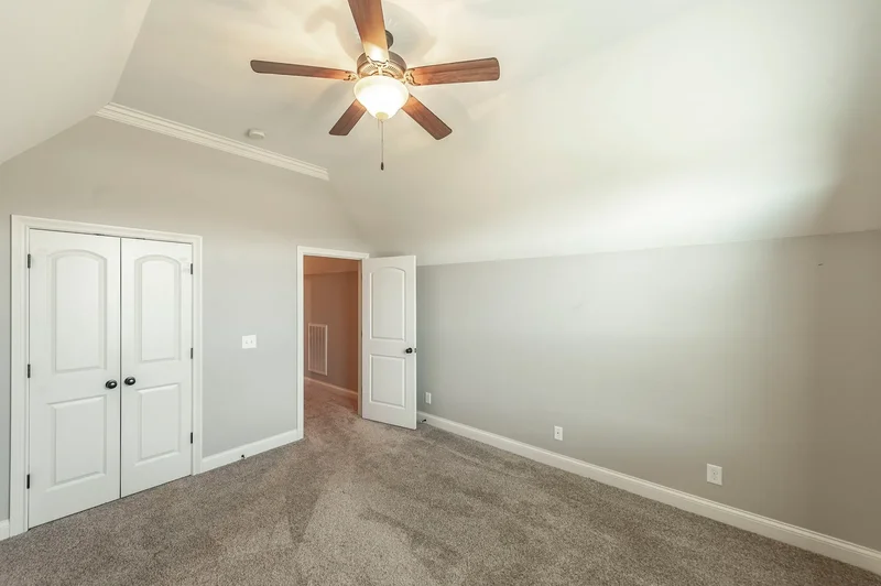 201 Amana Dr, Lebanon, Tennessee, United States. - Photo 54