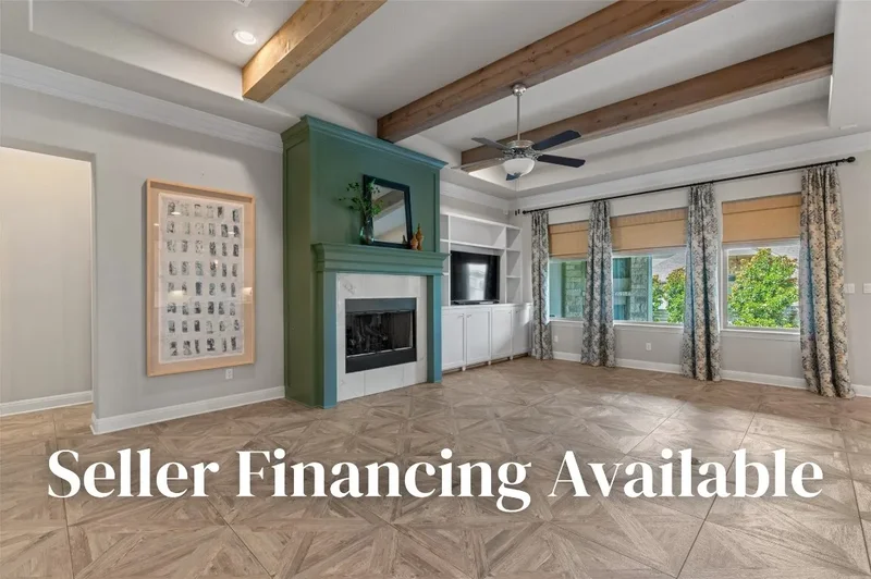 201 Barefoot Park Lane, Georgetown, TX 78628, Georgetown, Texas, United States. - Photo 40