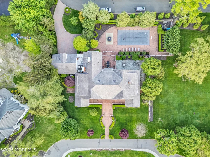4 Milwin Court, Ocean Township, New Jersey, United States. - Photo 61