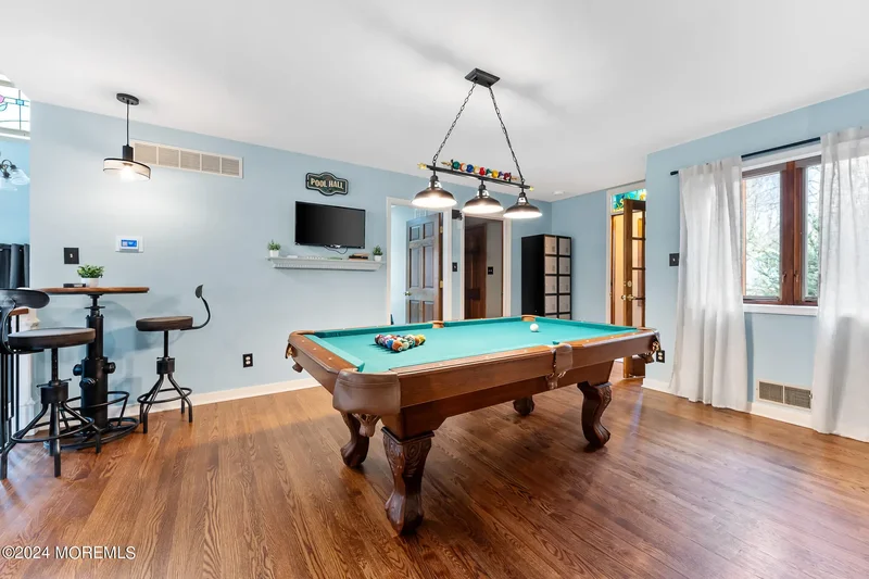 10 Ginger Road, Chesterfield, NJ 08515, Upper Freehold, New Jersey, United States. - Photo 17