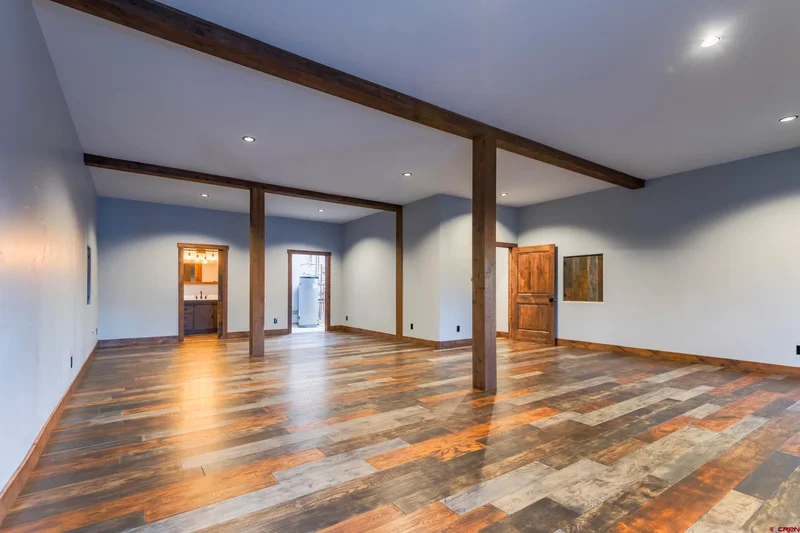 289 Star Mountain Drive, Gunnison, CO, 81230, USA, Crested Butte, Colorado, United States. - Photo 37