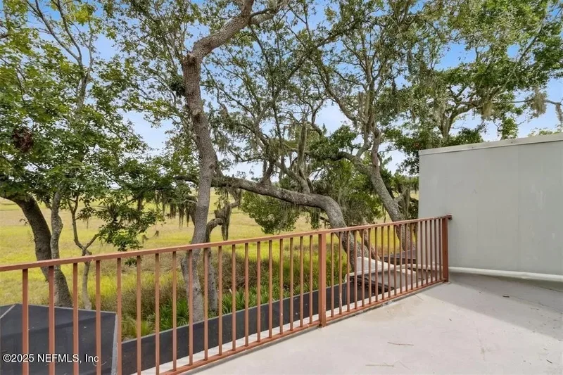 3119 SEA MARSH Road, Fernandina Beach, FL, 32034, USA, Fernandina Beach, Florida, United States. - Photo 38