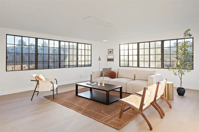 35875 Argonne St, Newark, California, United States. - Photo 14
