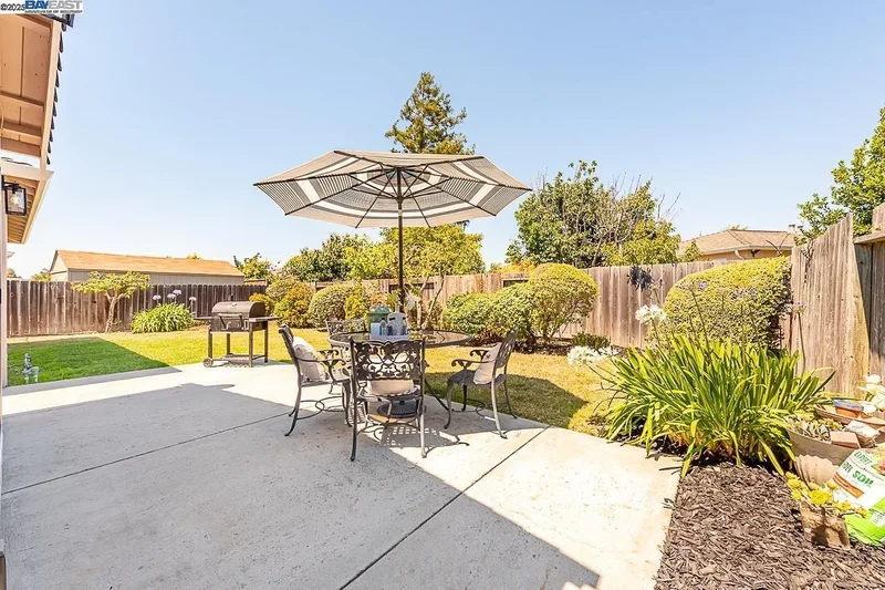 32409 Elizabeth Way, Union City, California, United States. - Photo 8