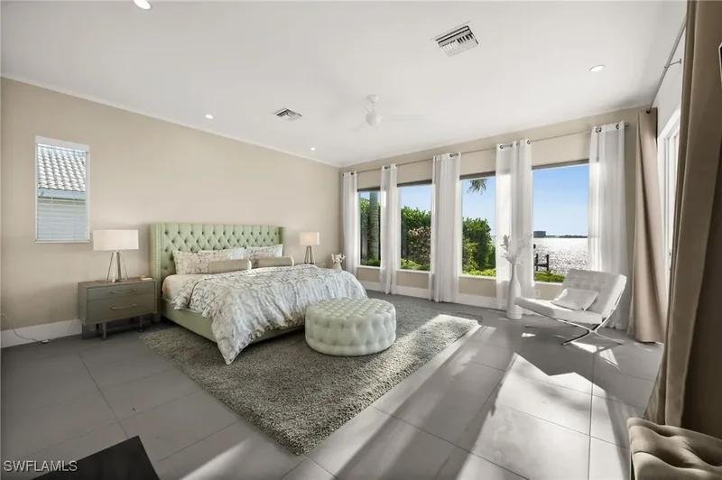 5625 Riverside Drive, Cape Coral, Florida, United States. - Photo 41