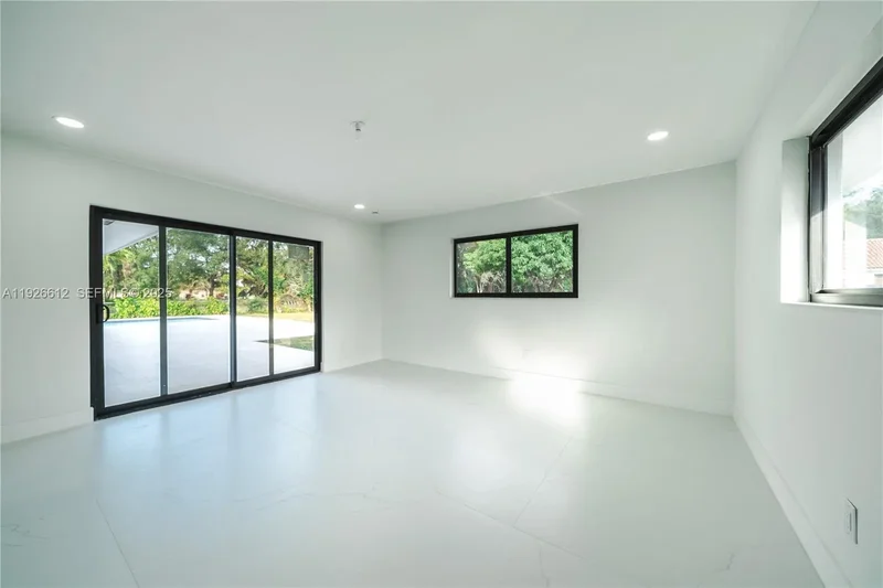 18101 NW 19th Ave, Miami Gardens, Florida, United States. - Photo 43
