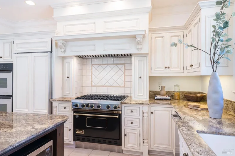 335 Pine Breeze Dr, Angwin, CA 94508, Angwin, California, United States. - Photo 15