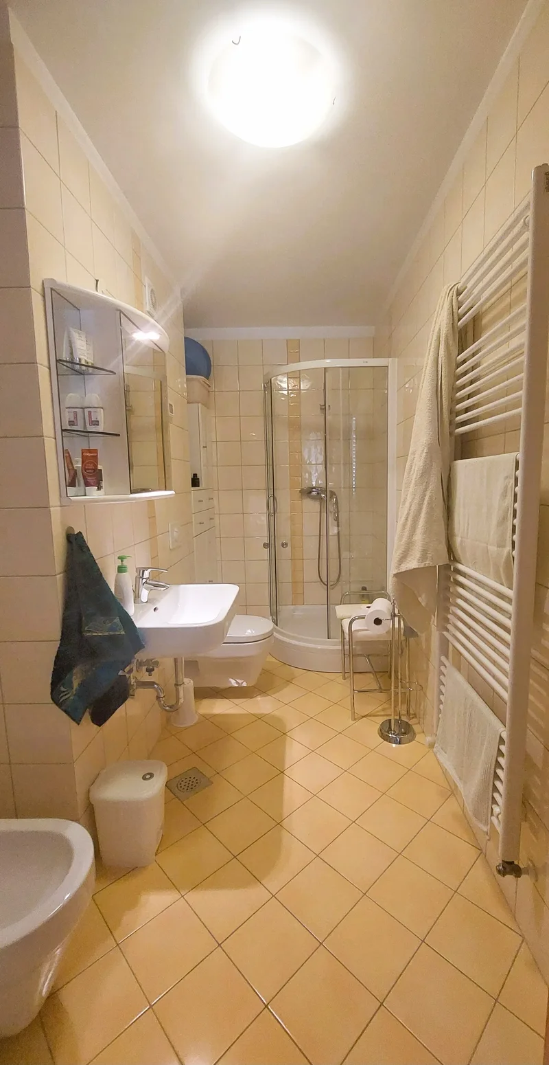 Plavje 33b, 6281 Škofije, Slovenia, Škofije, Koper, Slovenia. - Photo 4