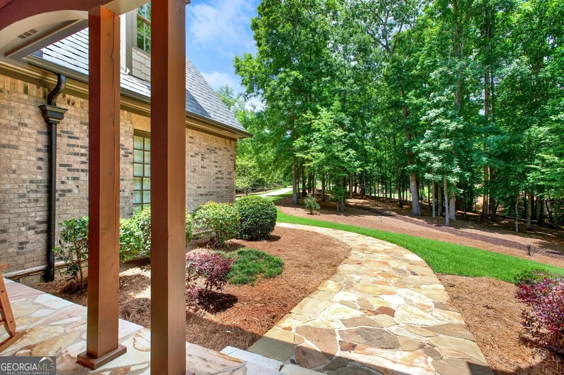 27 Retreat Ridge SE, Cartersville, GA 30120, Cartersville, Georgia, United States. - Photo 55