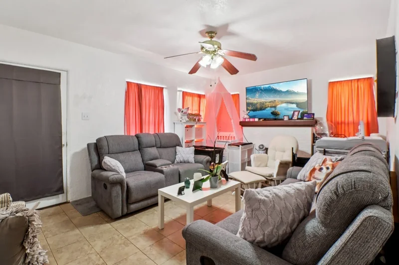 3741 Alabama St, CA, San Diego, California, United States. - Photo 19