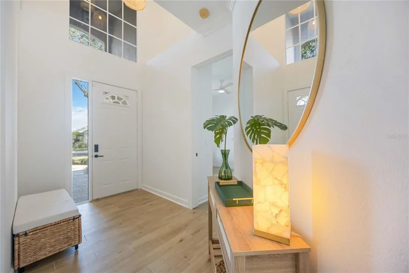 11124 SANCTUARY DRIVE, BRADENTON, FL 34209, Bradenton, Florida, United States. - Photo 6