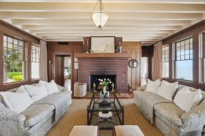 Thumbnail 17