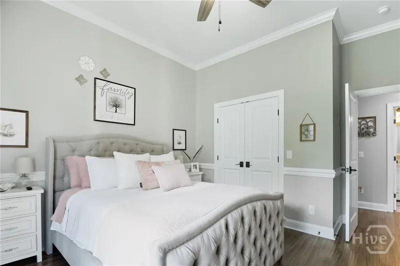 1354 Lake Pamona Road, Riceboro, Georgia, United States. - Photo 32