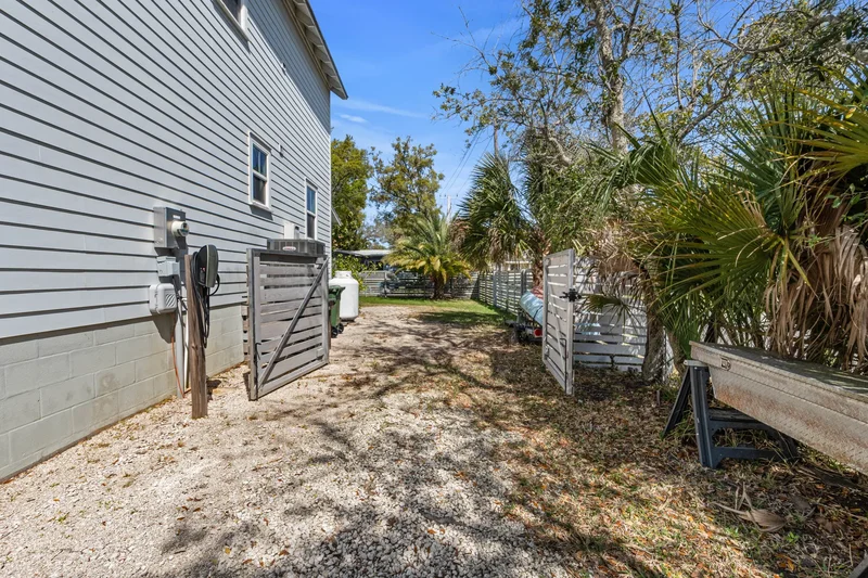 171 Twine St , St Augustine, FL 32084, St. Augustine, Florida, United States. - Photo 31