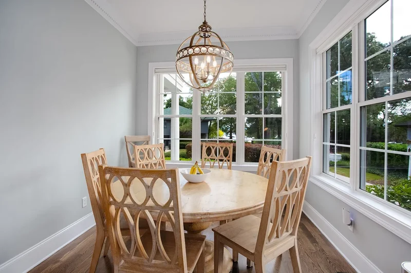 2285 Allens Lane , Wilmington, NC 28403, Wilmington, North Carolina, United States. - Photo 15