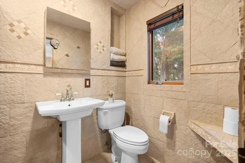4415 Laurel Ridge Drive, Lenoir, NC 28645, Lenoir, North Carolina, United States. - Photo 17