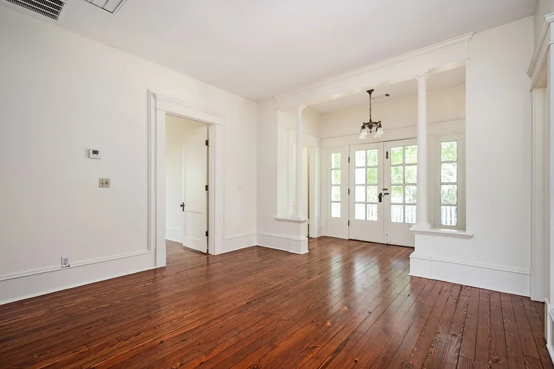 1280 Swords Road, Buckhead, GA 30625, Buckhead, Georgia, United States. - Photo 31