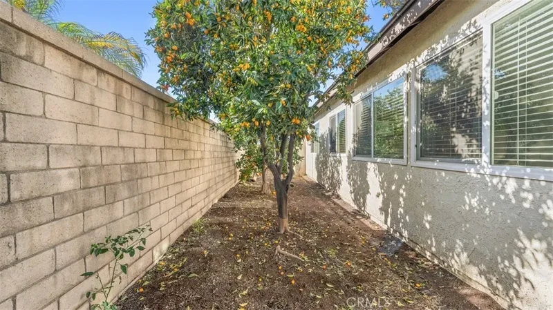 12737 Carob Court, Chino, CA 91710, Chino, California, United States. - Photo 34