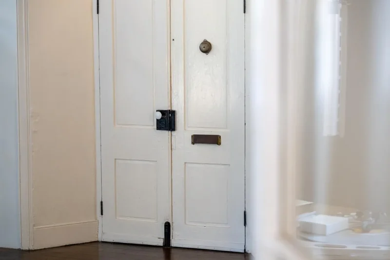 502 Pierce Street, Monterey, California, United States. - Photo 39