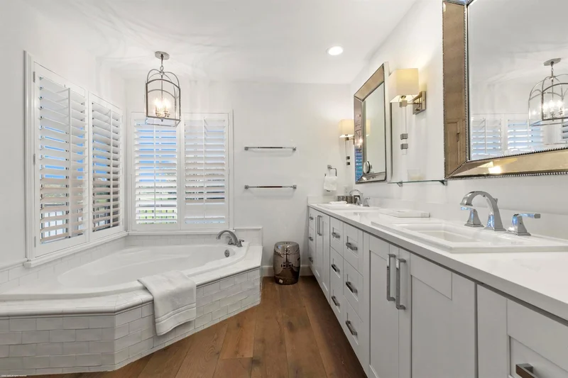 11815 Pebblewood Drive, Wellington, Florida, United States. - Photo 26