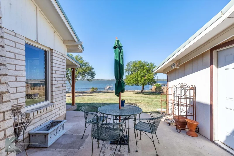 48 Poverty Point Cr, Abilene, TX 79601, Abilene, Texas, United States. - Photo 15