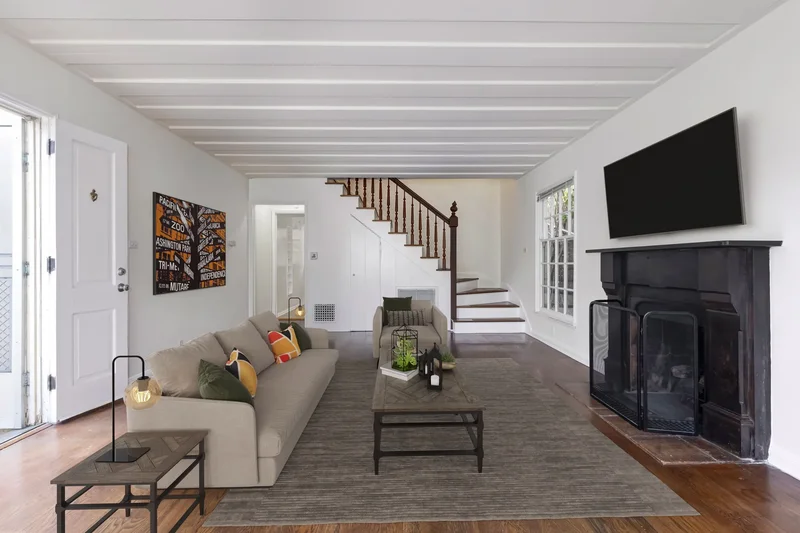 271 Beloit Avenue, Los Angeles, CA 90049, Los Angeles, California, United States. - Photo 71