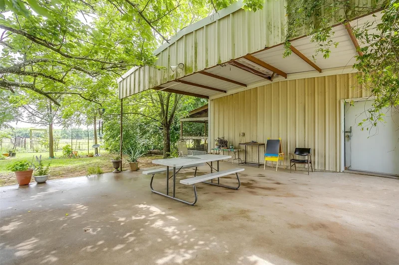 470 HCR 1439, Covington, TX 76636, Covington, Texas, United States. - Photo 31