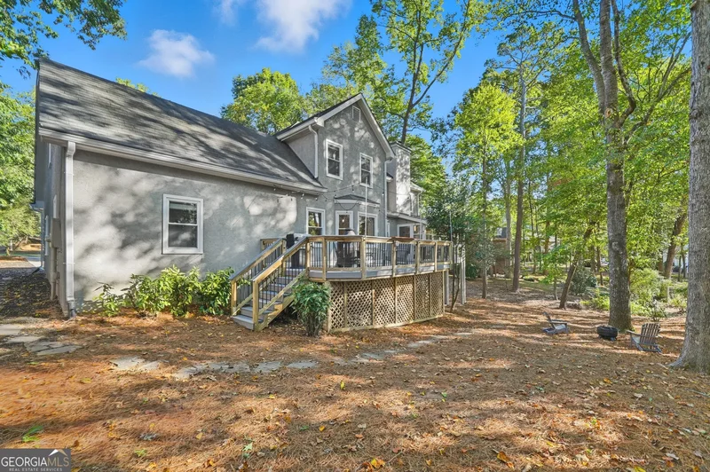 10280 Crescent Ridge Drive, Roswell, GA 30076, Roswell, Georgia, United States. - Photo 48