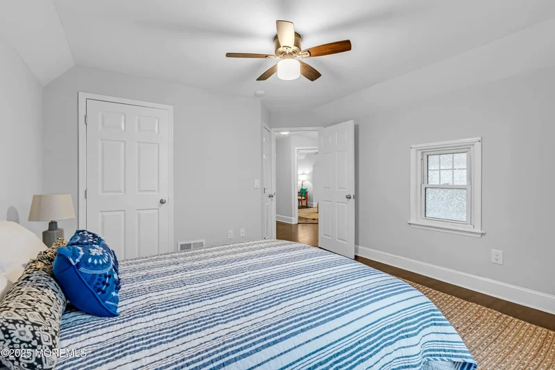 18 Middletown Avenue, Atlantic Highlands, NJ 07716, Atlantic Highlands, New Jersey, United States. - Photo 11