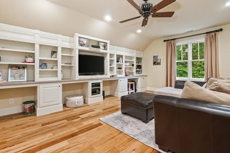 2118 Chatham Drive, Dalton, GA 30720, Dalton, Georgia, United States. - Photo 64