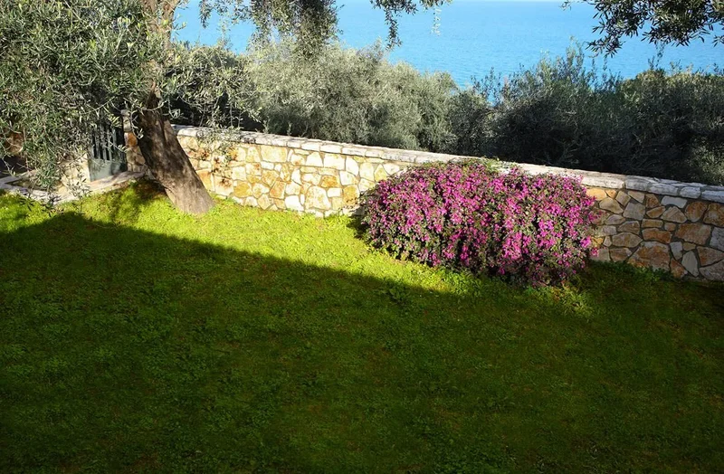 Ionian Islands, Northern Corfu, Peloponnese, Western Greece and the Ionian, Greece. - Photo 14