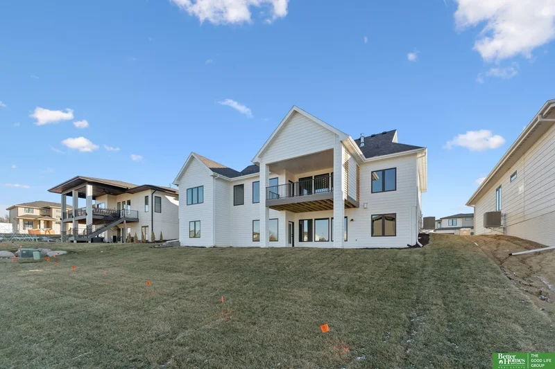 3306 S 212th Street, Elkhorn, NE 68022, Omaha, Nebraska, United States. - Photo 28