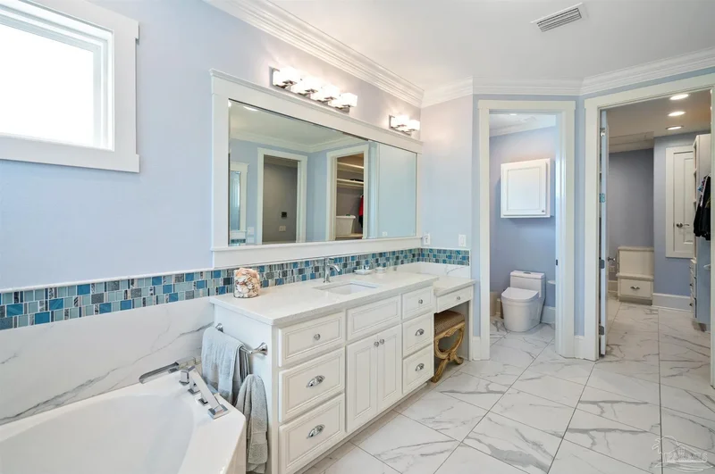 13008 Island Spirit Dr, Pensacola, FL 32506, Pensacola, Florida, United States. - Photo 26