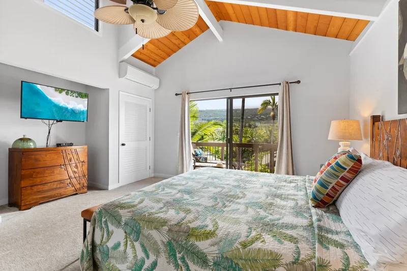 78-261 Manukai Street, #3505 , Kailua-Kona, HI 96740, Kailua-Kona, Hawaii, United States. - Photo 13