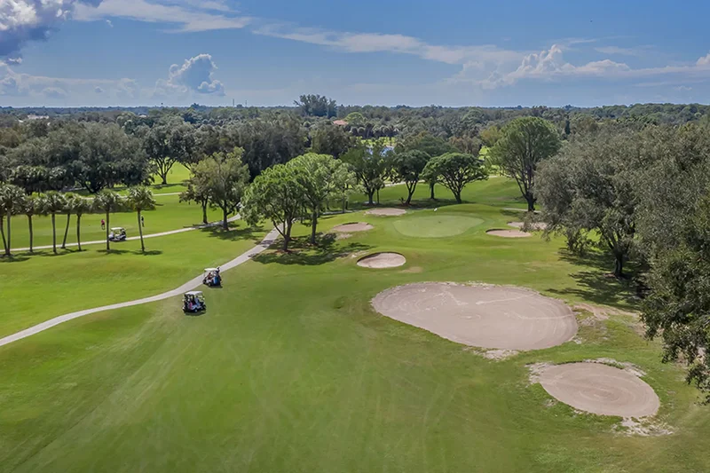 10973 Trevino Street, Englewood, FL 34223, Englewood, Florida, United States. - Photo 53