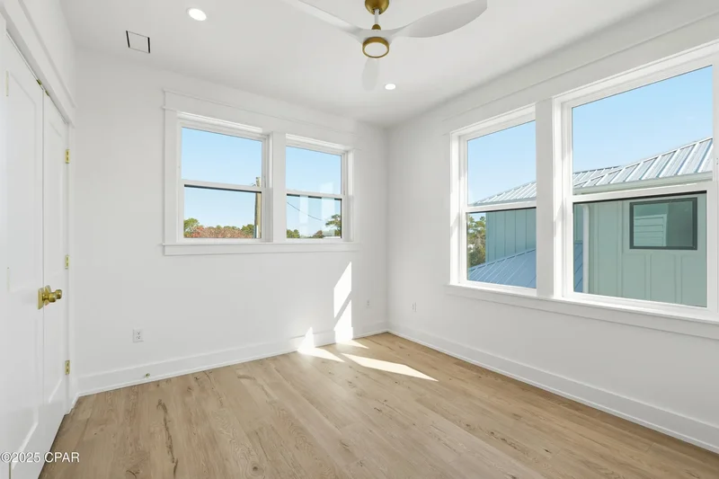 21513 Pompano Avenue, Rosemary Beach, Florida, United States. - Photo 30