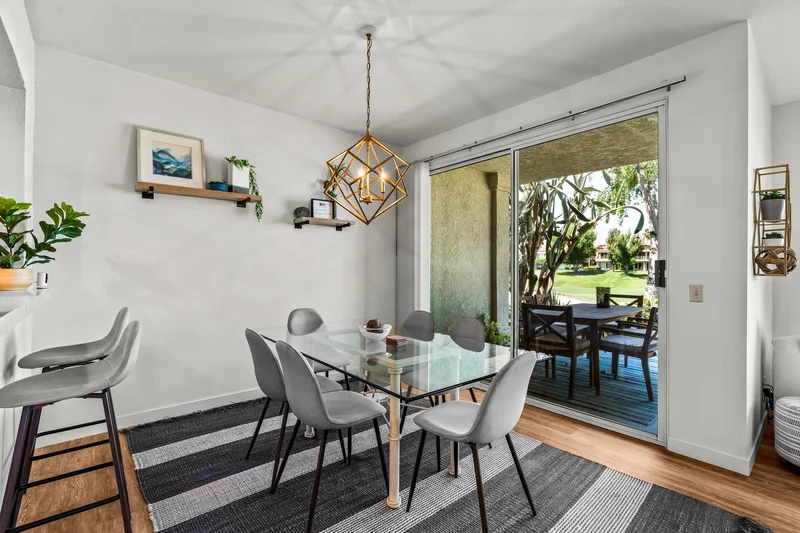 55347 Winged Foot , La Quinta, CA 92253, La Quinta, California, United States. - Photo 12
