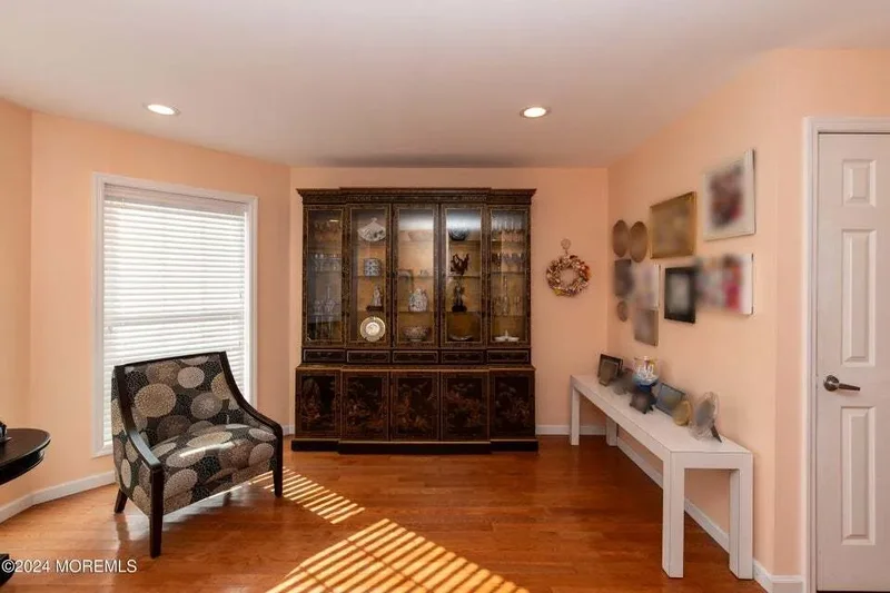 24 Dorothy Dr, Manahawkin, NJ 08050, Stafford Township, New Jersey, United States. - Photo 7