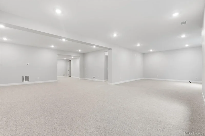 7317 Timberstone Street, Castle Rock, Colorado, United States. - Photo 25