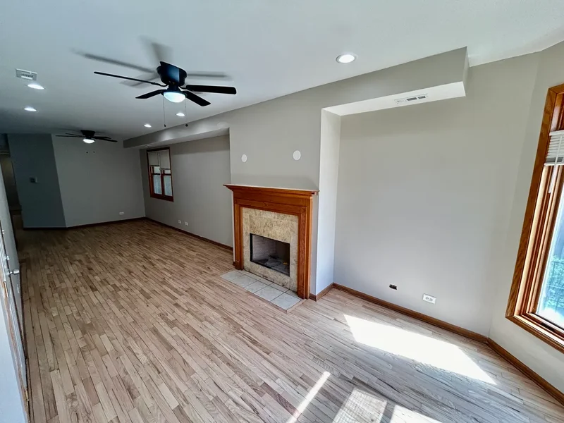 5331 S Calumet Avenue, Chicago, Illinois, United States. - Photo 28