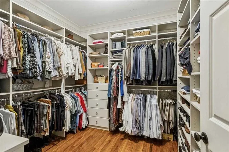 1010 Carter Drive, Atlanta, GA, 30319, USA, Brookhaven, Georgia, United States. - Photo 33