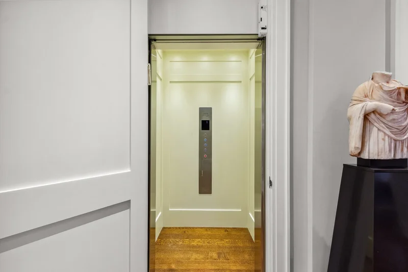 33 Bayview Wood, Toronto, ON M4N 1R8, Toronto, Ontario, Canada. - Photo 61