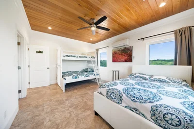 Thumbnail 21