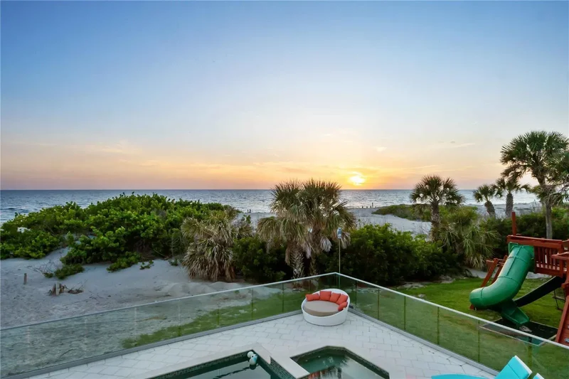 1192 HORIZON VIEW DRIVE, SARASOTA, FL 34242, Siesta Key, Florida, United States. - Photo 98