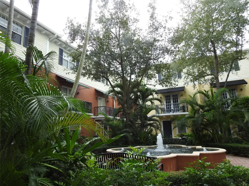 2299 NE 9th Ave #2299, Wilton Manors, FL 33305, Wilton Manors, Florida, United States. - Photo 28