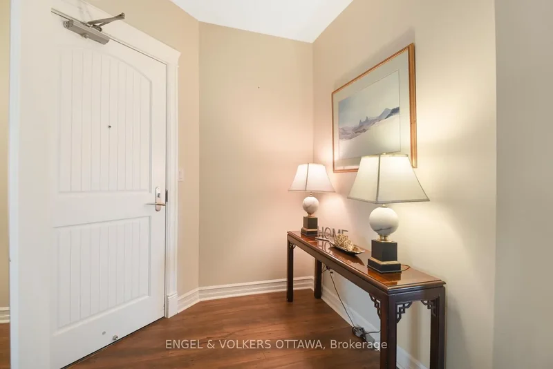 15 St Andrew Street 1504, Brockville, Ontario, Canada. - Photo 33