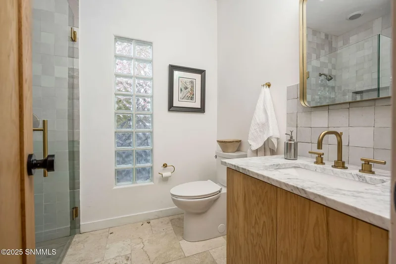 761 Loma Verde Lane, Las Cruces, NM 88011, Las Cruces, New Mexico, United States. - Photo 45